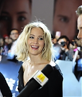 3387.jpg