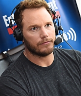 3529.jpg