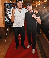 Filename=3587.jpg
Filesize=1303KiB
Dimensions=1365x2048
Date added=Jan 09, 2021 3587.jpg
