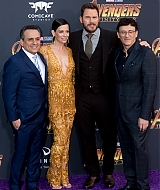 Filename=0158.jpg
Filesize=1142KiB
Dimensions=1366x2048
Date added=Jan 10, 2021 0158.jpg