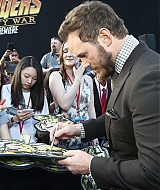 Filename=0171.jpg
Filesize=1713KiB
Dimensions=2048x1365
Date added=Jan 10, 2021 0171.jpg