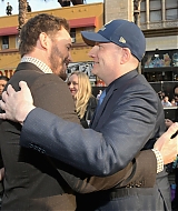 Filename=0355.jpg
Filesize=1175KiB
Dimensions=2048x1360
Date added=Jan 10, 2021 0355.jpg