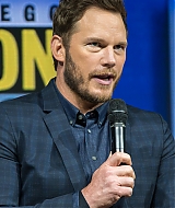 chrisprattfan12.jpg