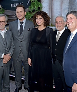 Filename=0654.jpg
Filesize=1396KiB
Dimensions=2048x1571
Date added=Jan 10, 2021 0654.jpg