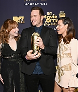 Filename=0885.jpg
Filesize=974KiB
Dimensions=2048x1365
Date added=Jan 10, 2021 0885.jpg