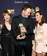 Filename=0886.jpg
Filesize=1030KiB
Dimensions=2048x1365
Date added=Jan 10, 2021 0886.jpg