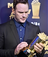 Filename=0888.jpg
Filesize=1144KiB
Dimensions=1363x2048
Date added=Jan 10, 2021 0888.jpg