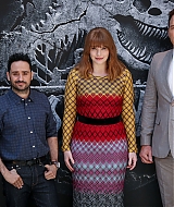 1085.jpg