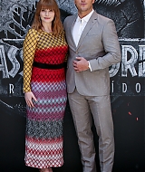 Filename=1105.jpg
Filesize=1628KiB
Dimensions=1365x2048
Date added=Jan 10, 2021 1105.jpg