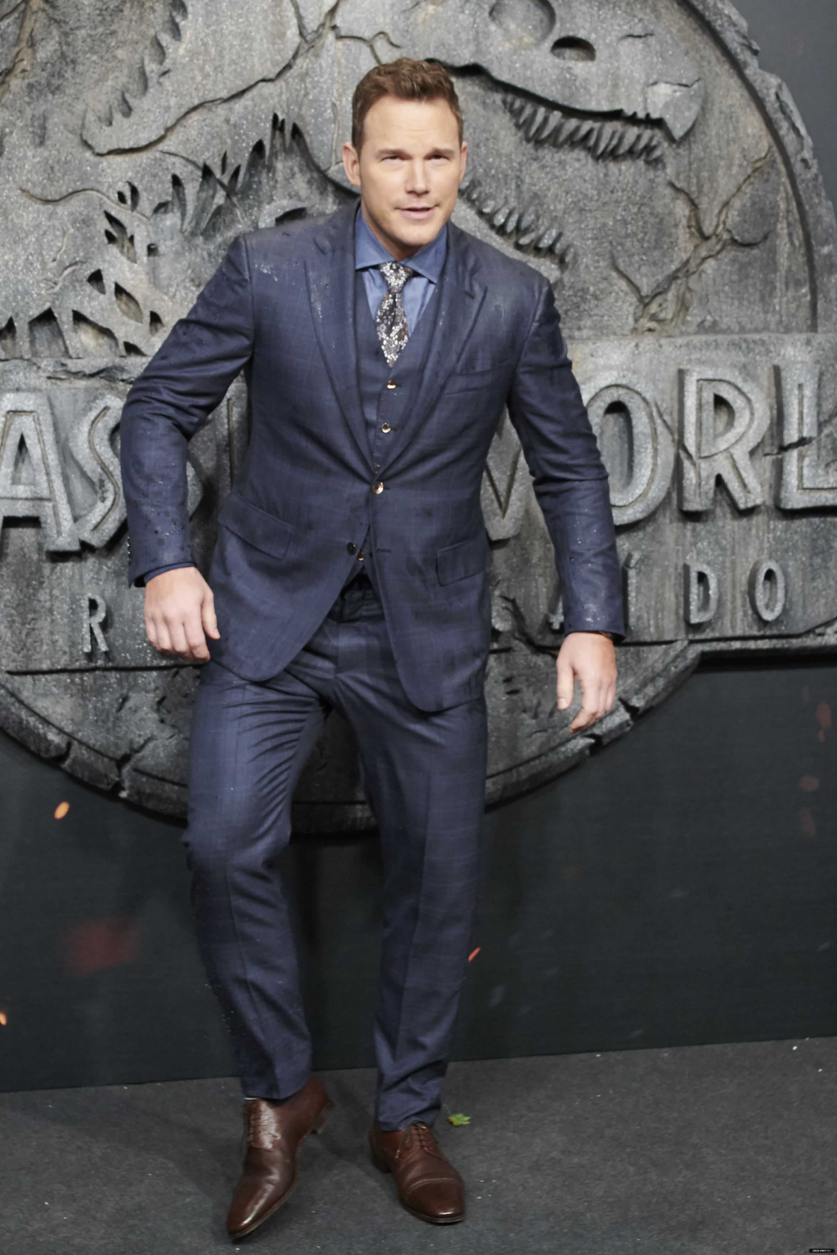 1242.jpg