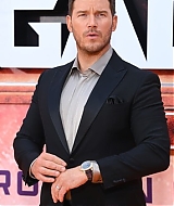 287.jpg