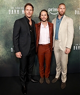 Filename=044.jpg
Filesize=1447KiB
Dimensions=1600x2000
Date added=Aug 05, 2025 044.jpg