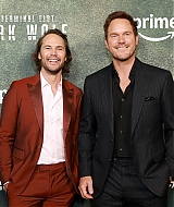 Filename=257.jpg
Filesize=1438KiB
Dimensions=2048x1366
Date added=Aug 05, 2025 257.jpg