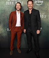 Filename=278.jpg
Filesize=1053KiB
Dimensions=1366x2048
Date added=Aug 05, 2025 278.jpg
