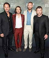 Filename=362.jpg
Filesize=1401KiB
Dimensions=2048x1638
Date added=Aug 05, 2025 362.jpg
