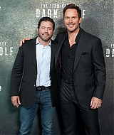 Filename=363.jpg
Filesize=1314KiB
Dimensions=1582x2048
Date added=Aug 05, 2025 363.jpg