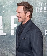 Filename=532.jpg
Filesize=1189KiB
Dimensions=1581x2000
Date added=Aug 06, 2025 532.jpg