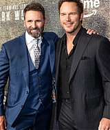 Filename=548.jpg
Filesize=1841KiB
Dimensions=1333x2000
Date added=Aug 06, 2025 548.jpg