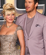 Filename=349.jpg
Filesize=1481KiB
Dimensions=1333x2000
Date added=Feb 25, 2025 349.jpg