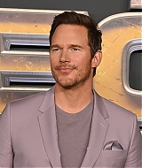 Filename=487.jpg
Filesize=1251KiB
Dimensions=2000x1581
Date added=Feb 25, 2025 487.jpg