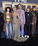 Filename=556.jpg
Filesize=1740KiB
Dimensions=2000x1328
Date added=Feb 25, 2025 556.jpg