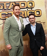 110.jpg