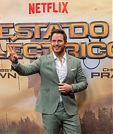 Filename=226.jpg
Filesize=1432KiB
Dimensions=2000x1331
Date added=Mar 17, 2025 226.jpg