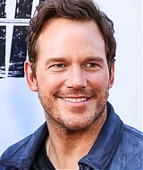 160.jpg