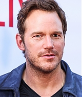 258.jpg