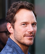 490.jpg