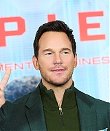 032.jpg