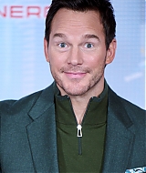 182.jpg