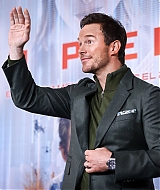 256.jpg