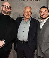 138.jpg