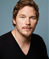 103.jpg