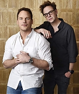 Filename=007_28629.jpg
Filesize=443KiB
Dimensions=1080x1414
Date added=Jan 16, 2021 007_28629.jpg