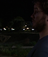 257.jpg