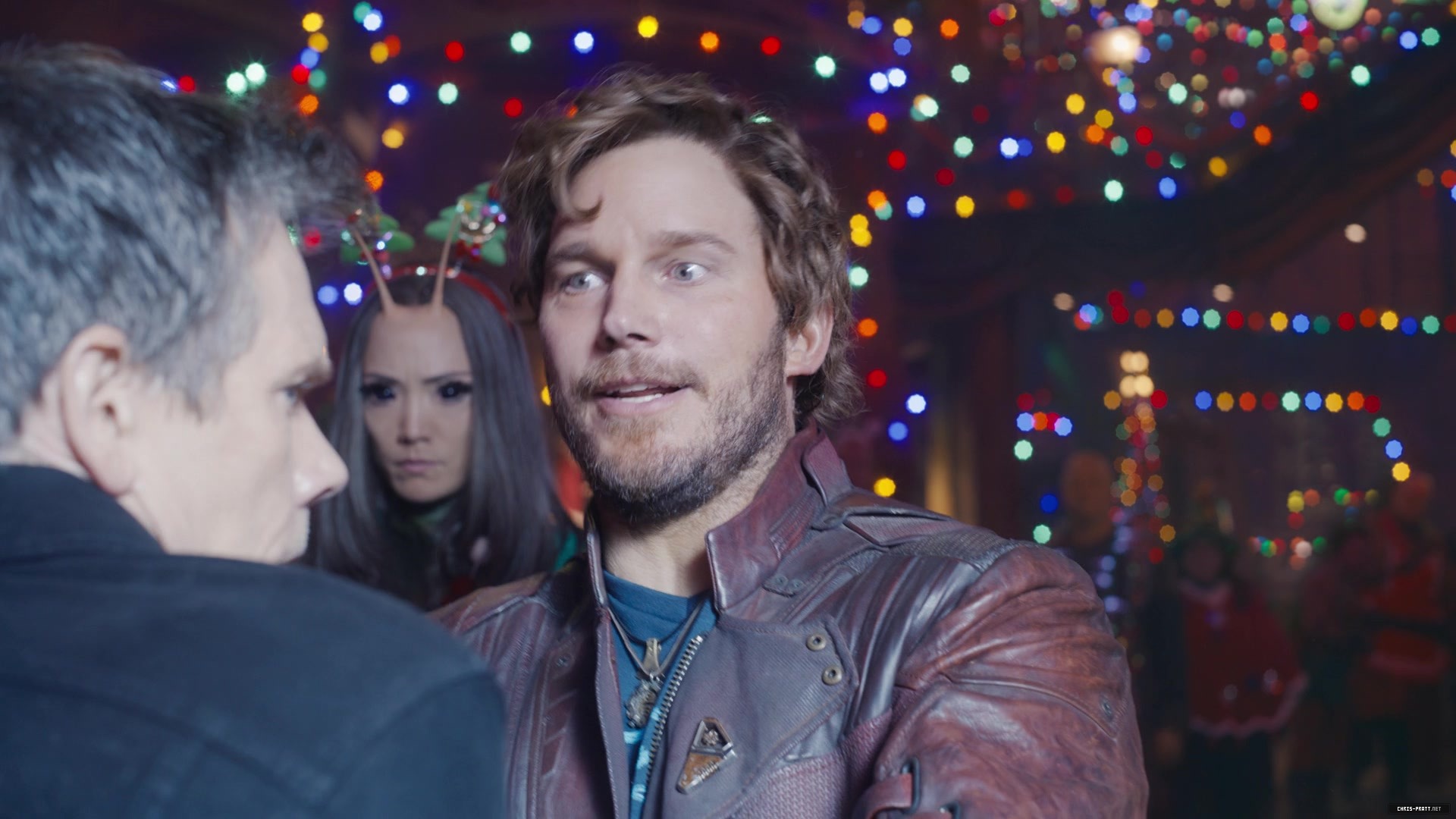 447.jpg