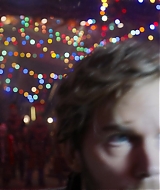 376.jpg