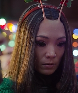 509.jpg