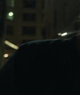 2824.jpg