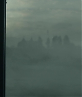 2831.jpg