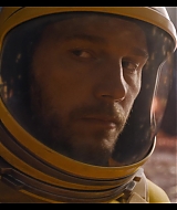 181.jpg