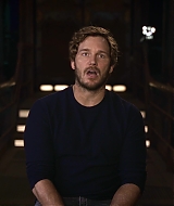 188.jpg