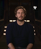 190.jpg