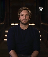191.jpg