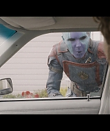 351.jpg