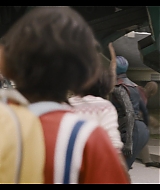 472.jpg