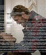 Filename=895.jpg
Filesize=1356KiB
Dimensions=1920x1080
Date added=Sep 14, 2023 895.jpg