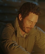 103.jpg
